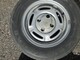 ford-