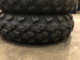 polaris-sportsman-