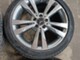 pirelli-mercedes-benz-w205-