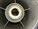 michigan-wheel-