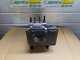skoda-octavia-16tdi-dsg-