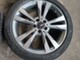 pirelli-mercedes-benz-w205-