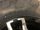 polaris-sportsman-