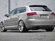 alzor-621-alumiinivanteet-