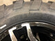 polaris-sportsman-