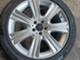 triangle-mercedes-benz-vito-w447-