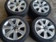triangle-mercedes-benz-vito-w447-