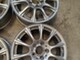 mercedes-benz-w205-c-sarja-