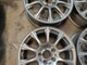 mercedes-benz-w205-c-sarja-