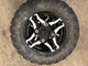 polaris-sportsman-
