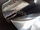 mercury-