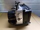 skoda-octavia-16tdi-dsg-