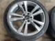 pirelli-mercedes-benz-w205-