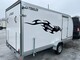 jj-trailer-eagle-4000-r-design-1500-