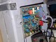 trumatic-