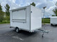 jj-trailer-mv3000-