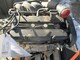 ford-fiesta-fusion-focus-