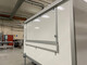 jj-trailer-mv4000-