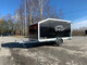 jj-trailer-eagle-3700pro-