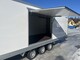 jj-trailer-eagle-fb7000-maxi-2700-
