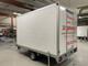 jj-trailer-mv3300-