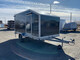 jj-trailer-eagle-3700pro-
