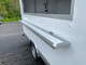 jj-trailer-mv3500-