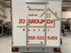 jj-trailer-mv3300-
