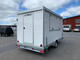 jj-trailer-mv4000-