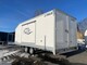 jj-trailer-eagle-fb5000-maxi-2700kg-