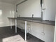 jj-trailer-mv3300-