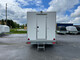 jj-trailer-mv3000-