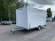 jj-trailer-mv3300-