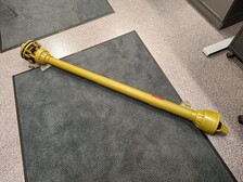 Nivelakseli Levykytkimellä