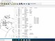 scania-vci-sdp3-