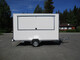 jj-trailer-mv4000-