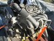 ford-fiesta-fusion-focus-