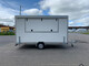 jj-trailer-mv3300-