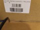 joystick-ohjain-