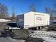 jj-trailer-eagle-fb5000-maxi-2700kg-