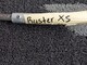 buster-xs-