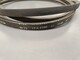 lisicki-z178-hihna-lierioniittokoneeseen-