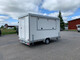 jj-trailer-mv3300-