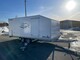 jj-trailer-eagle-fb5000-maxi-2700kg-