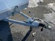 jj-trailer-eagle-fb5000-maxi-2700kg-