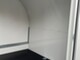 jj-trailer-eagle-4000-r-design-1500-