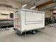 jj-trailer-mv4000-