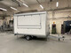 jj-trailer-mv4000-