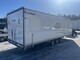 jj-trailer-eagle-fb7000-maxi-2700-