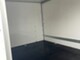 jj-trailer-eagle-4000-r-design-1500-